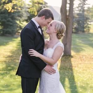 Meet your Posher, Renae